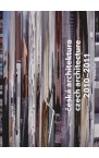 Czech architecture 2010-2011