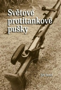 Svtov protitankov puky [Detail produktu]