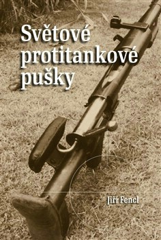Svtov protitankov puky