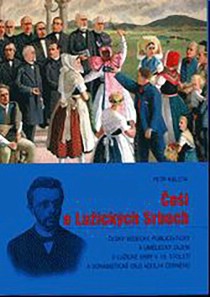 ei o Luickch Srbech [Detail produktu]