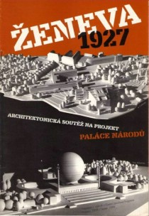 eneva 1927 [Detail produktu]