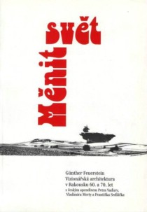 Mnit svt [Detail produktu]