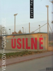 Zlat ez 39 [Detail produktu]