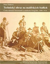 Technick obraz na malskch taflch [Detail produktu]