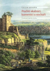 Prat skalnci, kamenci a sochai [Detail produktu]