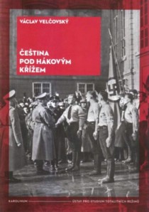 etina pod hkovm kem [Detail produktu]