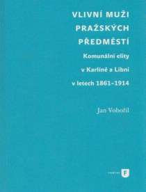 Vlivn mui praskch pedmst [Detail produktu]
