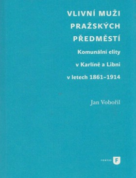 Vlivn mui praskch pedmst