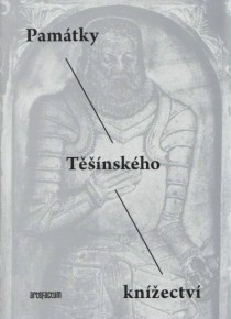 Pamtky Tnskho knectv [Detail produktu]