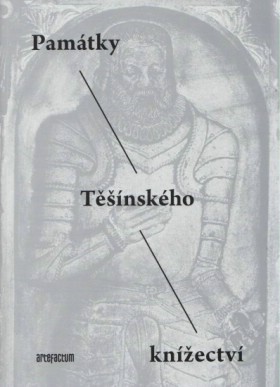 Pamtky Tnskho knectv