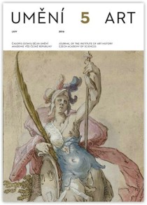 Umn 2016/5 [Detail produktu]