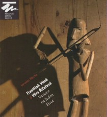 Variace na jeden ivot [Detail produktu]