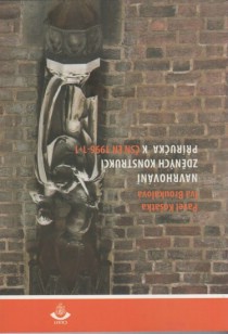 Navrhovn zdnch konstrukc [Detail produktu]