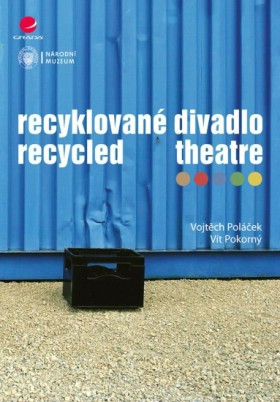 Recycled Theatre