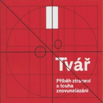 Tv. Pbh ztracen a touha znovunalzn [Detail produktu]