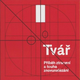 Tv. Pbh ztracen a touha znovunalzn