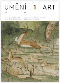 Umn 2017/1 [Detail produktu]