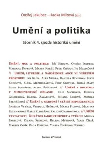 Umn a politika [Detail produktu]