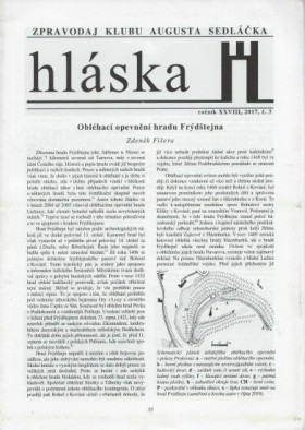 Hlska 2017/3