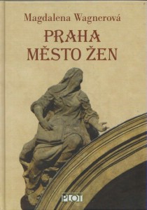 Praha msto en [Detail produktu]