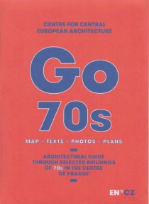 Go 70s [Detail produktu]