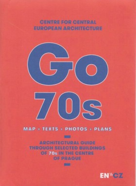 Go 70s