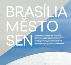 Braslia - msto - sen