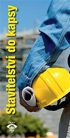 Stavitelstv do kapsy