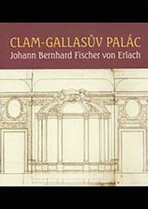 Nov krovy [Detail produktu]