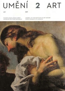 Umn 2017/2 [Detail produktu]