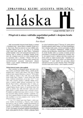 Hlska 2017/4