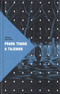 Praha temn a tajemn [Detail produktu]
