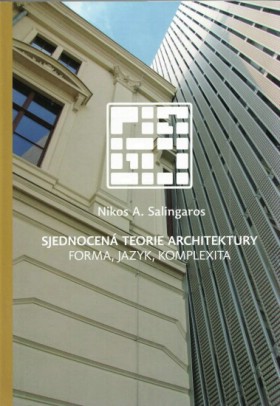 Sjednocen teorie architektury