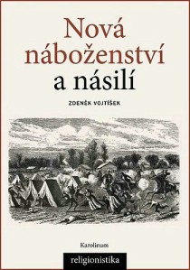 Nov nboenstv a nsil [Detail produktu]