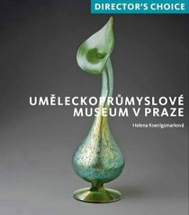 Directors Choice [Detail produktu]