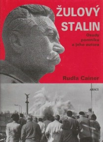 ulov Stalin [Detail produktu]