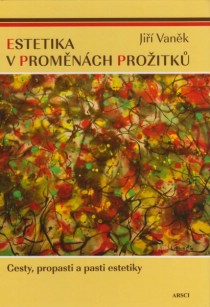 Estetika v promnch proitk [Detail produktu]