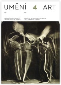 Umn 2017/4 [Detail produktu]