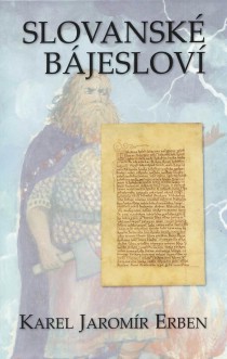 Slovansk bjeslov [Detail produktu]