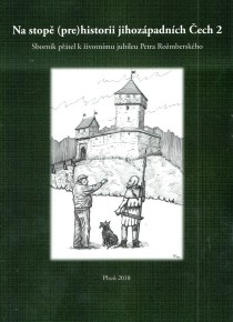 Na stop (pre)historii jihozpadnch ech 2 [Detail produktu]