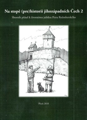 Na stop (pre)historii jihozpadnch ech 2