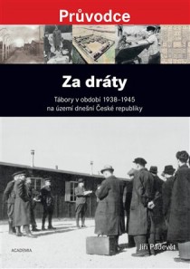 Za drty [Detail produktu]