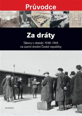 Za drty