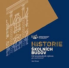 Historie kolnch budov