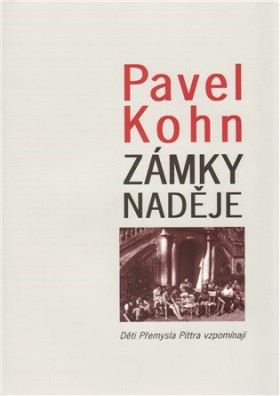 Zmky nadje