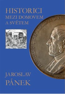 Historici mezi domovem a svtem [Detail produktu]