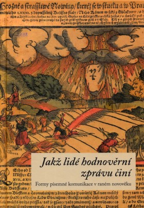 Jak lid hodnovrn zprvu in