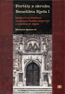 Portly z okruhu Benedikta Rieda I [Detail produktu]