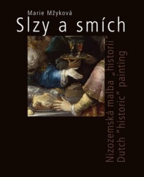 Tears and Laughter [Detail produktu]