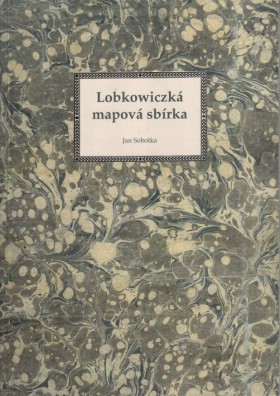 Lobkowiczk mapov sbrka